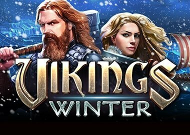 Vikings wanter демо игра