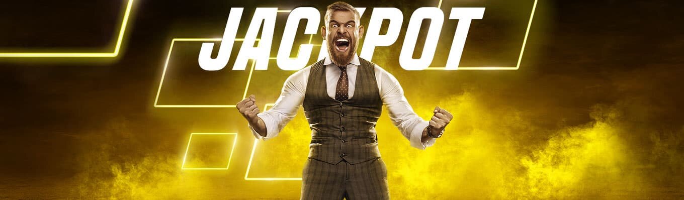 jackpot-bg